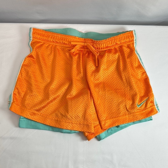 Nike Pants - Nike Athletic Running Shorts